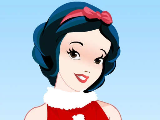 Play Snow White - Free Online Game