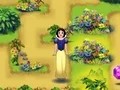 Play Snow White Forest Adventure - Free Online Game