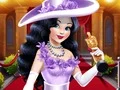 Play snow-white-hollywood-glamour - Free Online Game