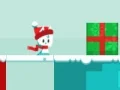 Play Snowball Christmas World - Free Online Game