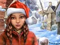 Play snowy-morning - Free Online Game