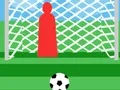 Play Soccer - Free Online Game