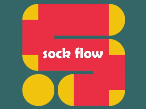Play Sock Flow - Free Online Game