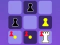 Play sokochess - Free Online Game