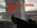 Play soldiers-4-strike-back - Free Online Game