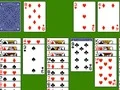 Solitaire 95 - Play Free Game
