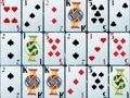 Play Solitaire Connect - Free Online Game