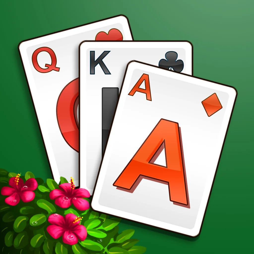 Solitaire Story Tripeaks - Play Free Game