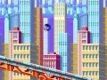 Play sonicvsknuckles - Free Online Game
