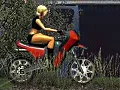 Play soviet-bike - Free Online Game