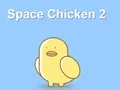 Play space-chicken-2 - Free Online Game