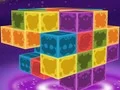 Space Cubes - Play Free Game