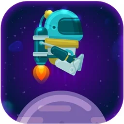 Play space-jack - Free Online Game