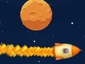 Play Space Rocket - Free Online Game