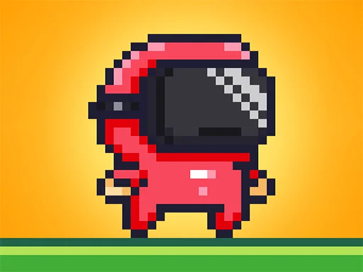 Play Speedrun - Free Online Game