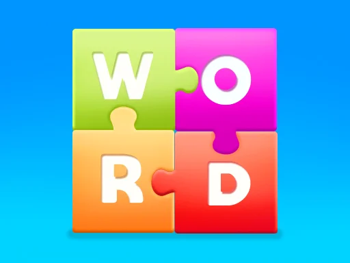 Play spelling-words - Free Online Game