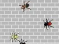Spider Apocalypse - Play Free Game