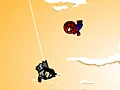 Play spider-man - Free Online Game