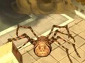 Play Spider Simulator: Amazing City - Free Online Game