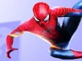 Play spiderman-memory-matching - Free Online Game