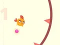 Play Spiky Fish 3 - Free Online Game