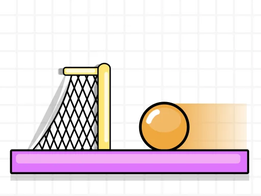 Play spin-soccer-3 - Free Online Game