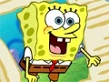 Play sponge-bob-planktons-krusty-bottom-weekly - Free Online Game