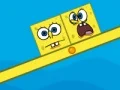 Play Sponge Bob Super Stacker - Free Online Game