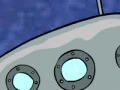 Play sponge-bobs-bumper-subs - Free Online Game
