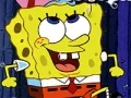 SpongeBob Adventure 2 - Play Free Game