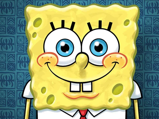 Play spongebob-collection - Free Online Game