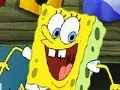 Play Spongebob Find The Numbers - Free Online Game