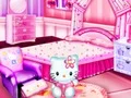 Play spongebob-or-hello-kitty - Free Online Game