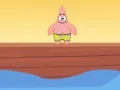 SpongeBob Seesaw Mania - Play Free Game