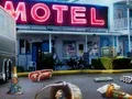 Spooky Motel - Play Free Game