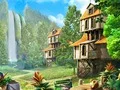 Spring of Inspiration - Play Free Game
