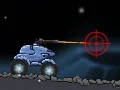 Play Spy Truck - Free Online Game