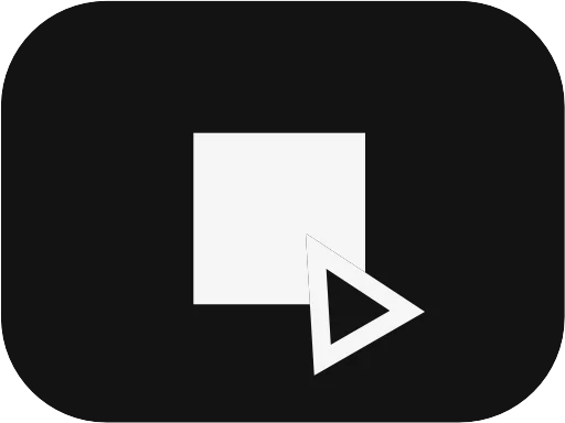 Play square-clicker - Free Online Game