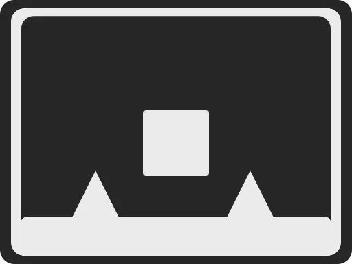 Square Jump - Play Free Game