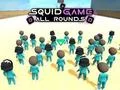 Play Squid Game: All Rounds - Free Online Game