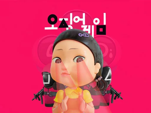 Play squid-game-last-chapter - Free Online Game