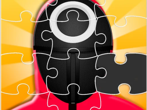 Play squid-game-master-game - Free Online Game