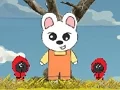 Play Squidy Survival - Free Online Game