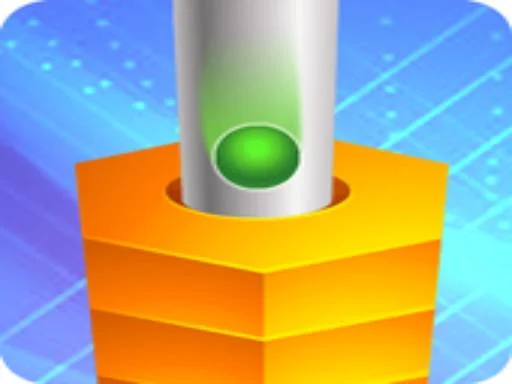 Play stack-ball-2020 - Free Online Game