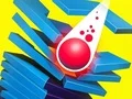 Stack Ball - Play Free Game