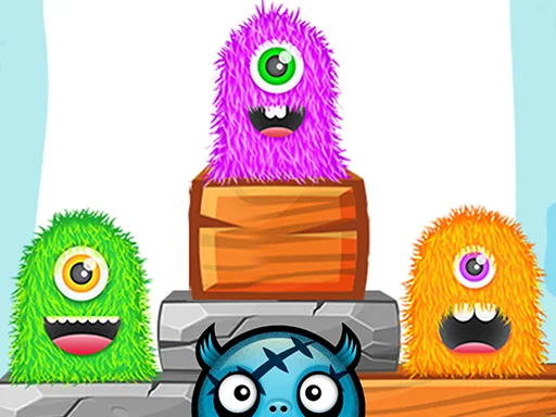 Play Stack Jump - Free Online Game