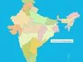 Play states-and-territories-of-india - Free Online Game