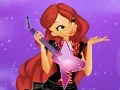 Play stella-girl-dress-up-game - Free Online Game