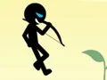 Play Stickman Archer Online 4 - Free Online Game