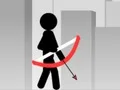 Play Stickman Archer Online - Free Online Game